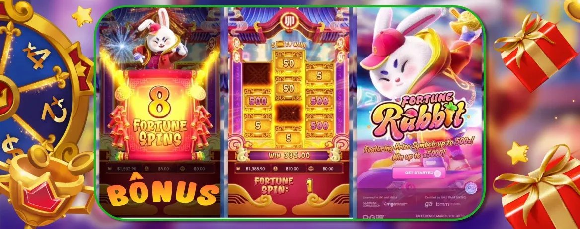 Ringkasan panduan Klub VIP maha168