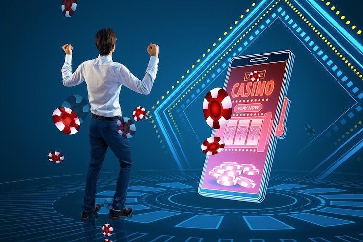 Ringkasan pelajaran studi kasus maha168
